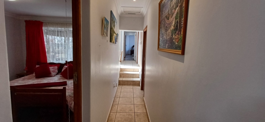 3 Bedroom Property for Sale in Dana Bay Western Cape